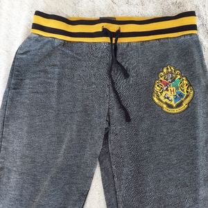 Harry Potter Joggers